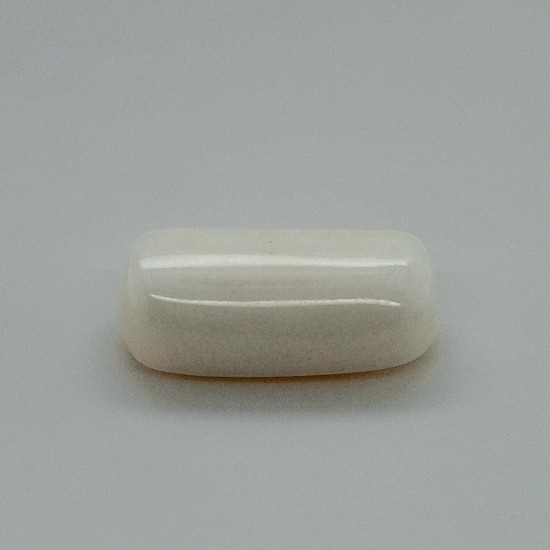 White Coral (Safed Moonga) 12.6 Ct Best Quality